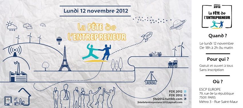 bandeaufeteentrepreneur2012