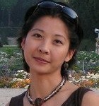 Julie Nguyen Fondatrice de TipStuff