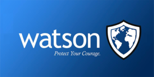Watson University and IdeasVoice partnership