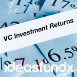 VC Portfolios profitability