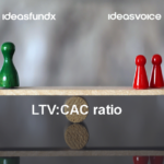 LTV CAC Ratio: A Marketing Indicator