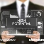 6 key indicators to demonstrate the high potential of your startup